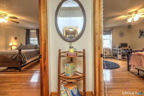 316 Allentown Road Plymouth CT 06786