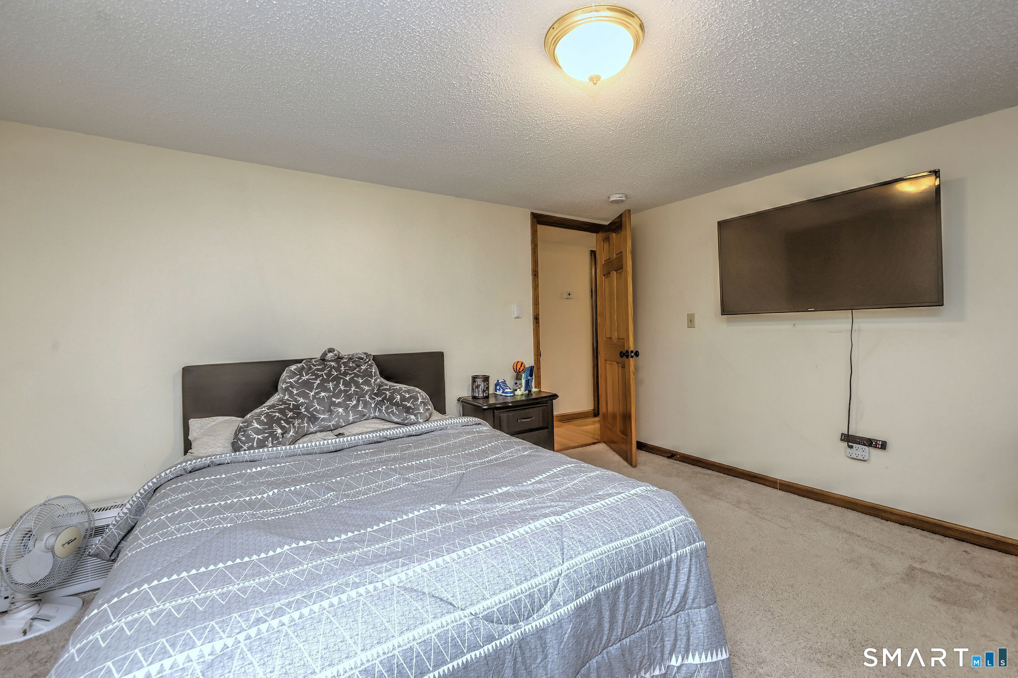 316 Allentown Road Plymouth CT 06786