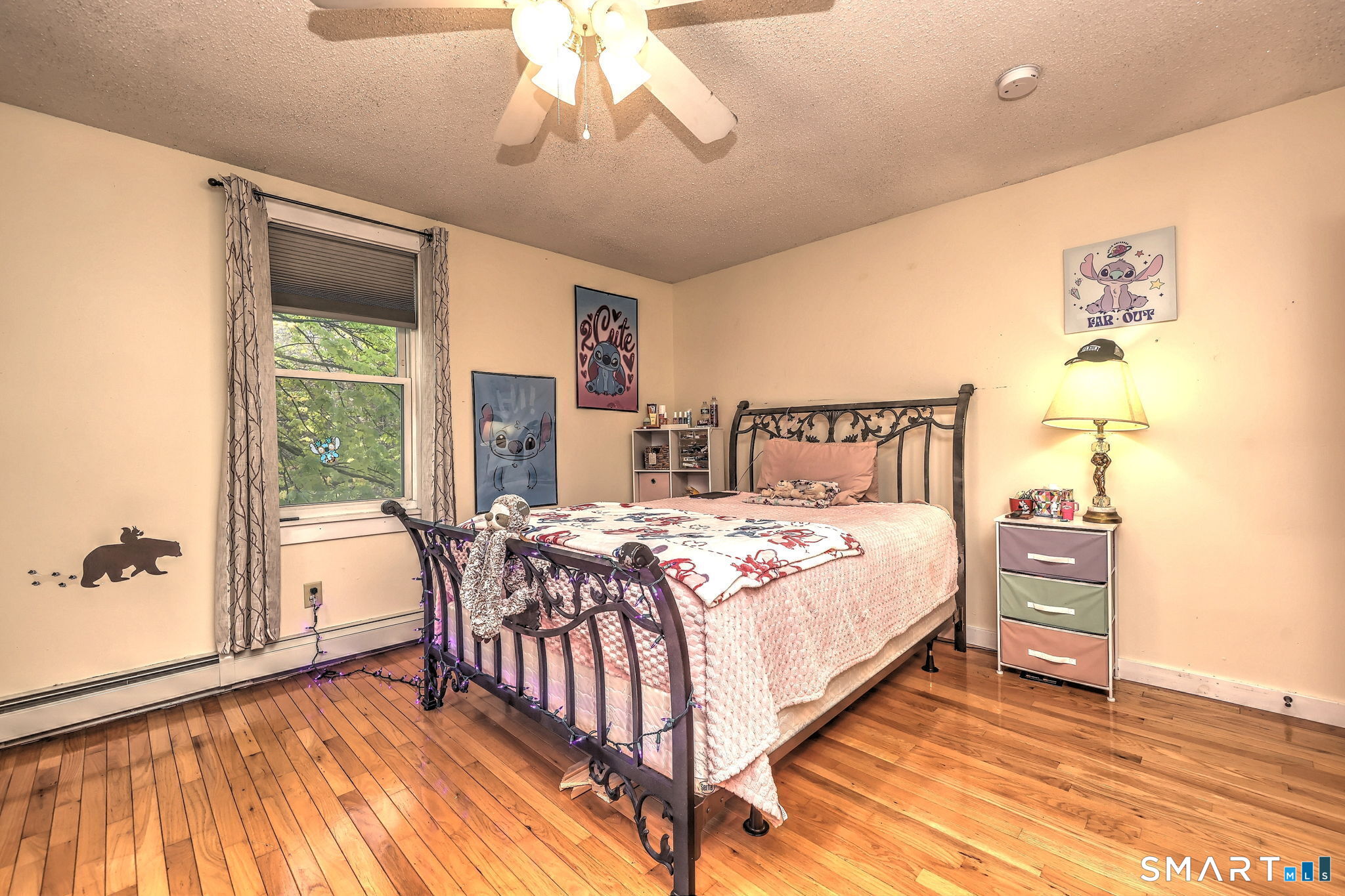 316 Allentown Road Plymouth CT 06786