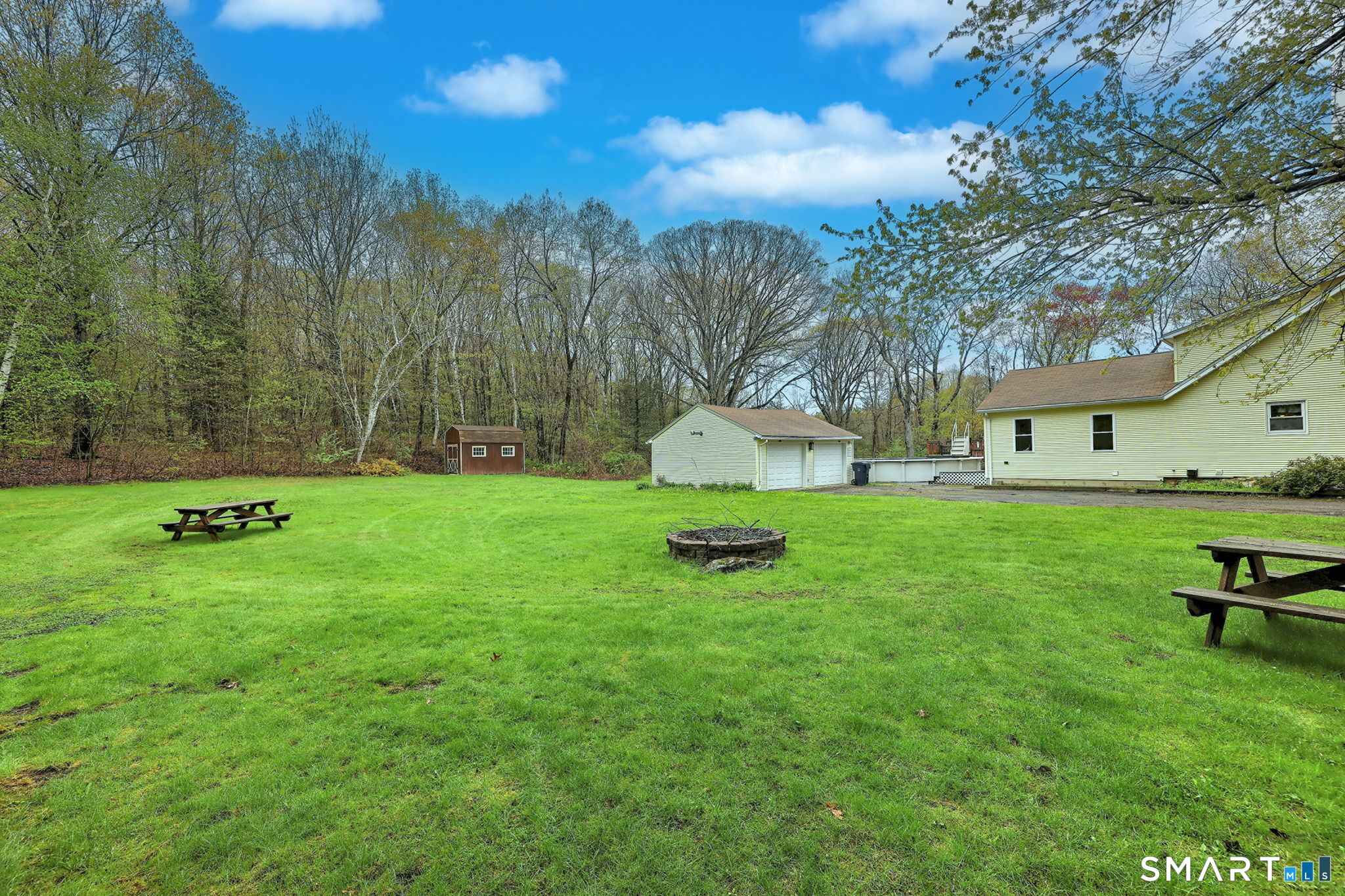 316 Allentown Road Plymouth CT 06786