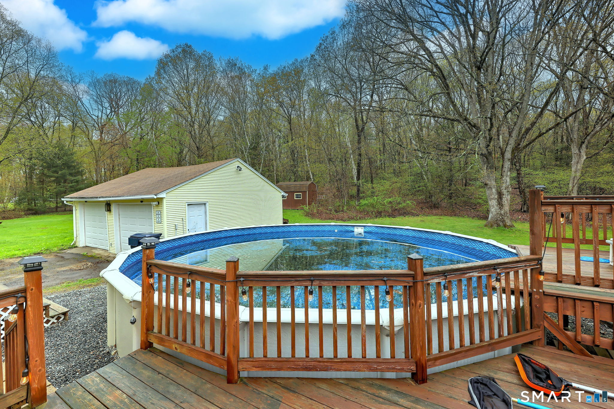 316 Allentown Road Plymouth CT 06786