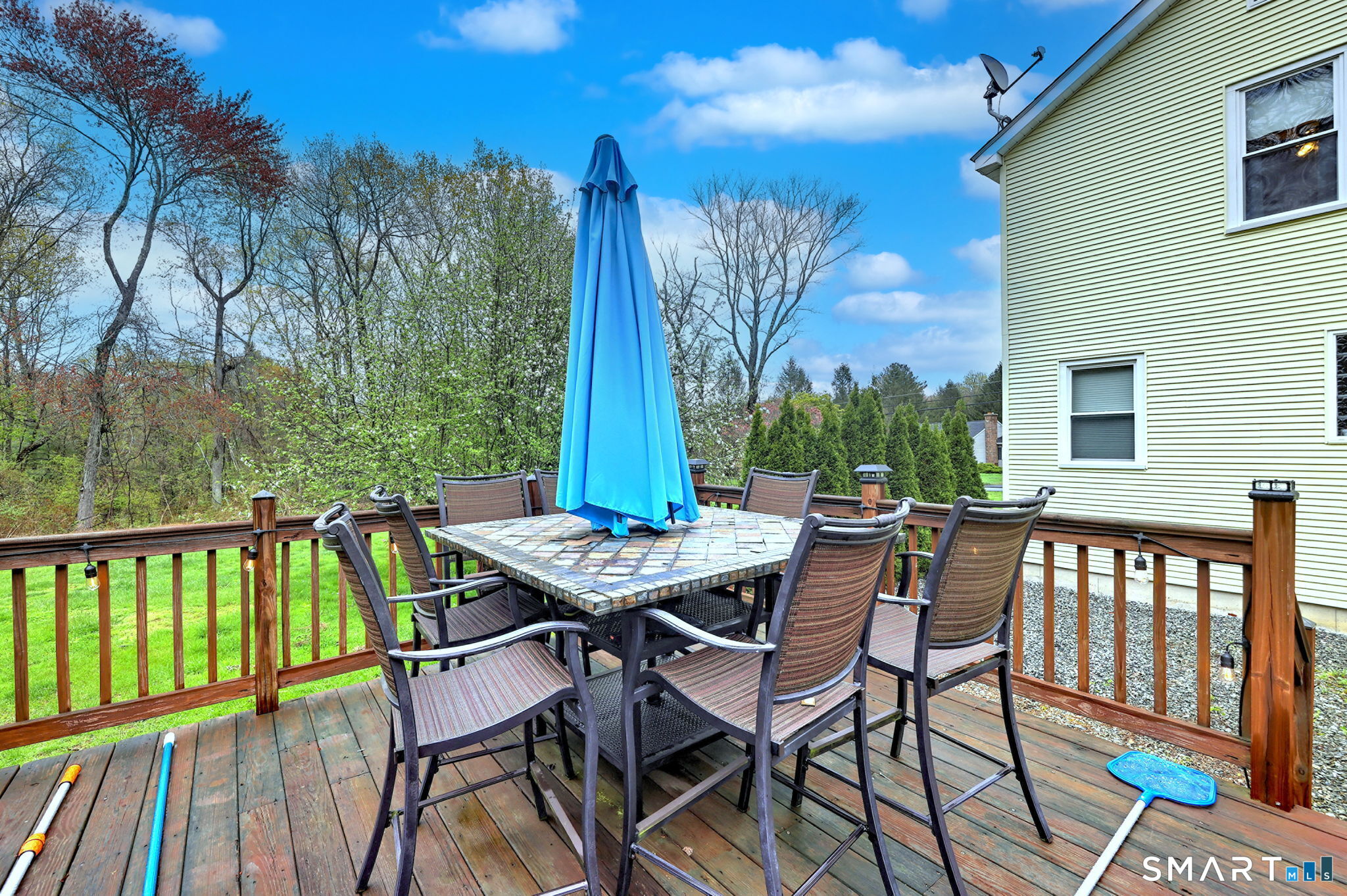 316 Allentown Road Plymouth CT 06786