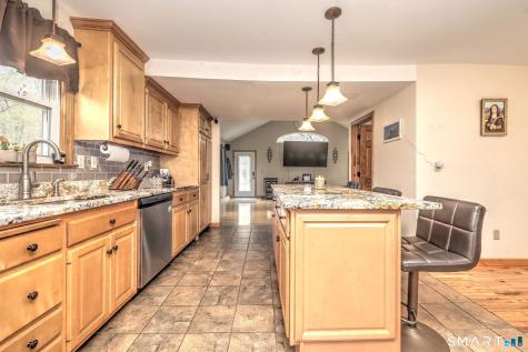 316 Allentown Road Plymouth CT 06786