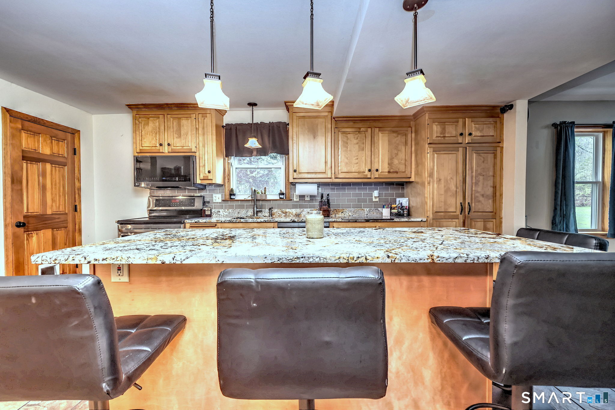 316 Allentown Road Plymouth CT 06786