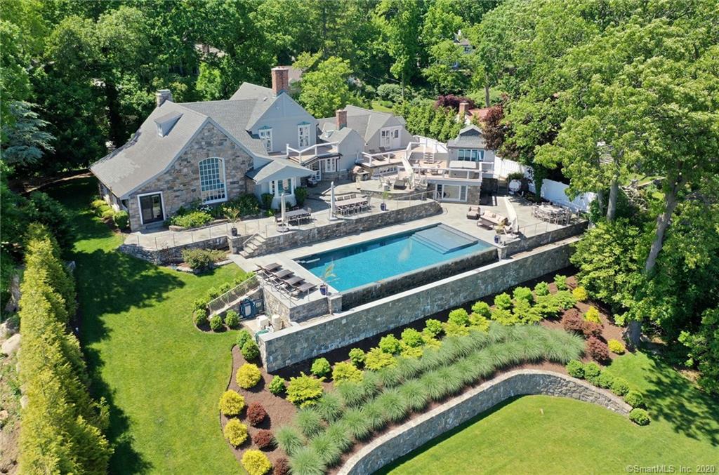 6 Woodland Road Norwalk CT 06854