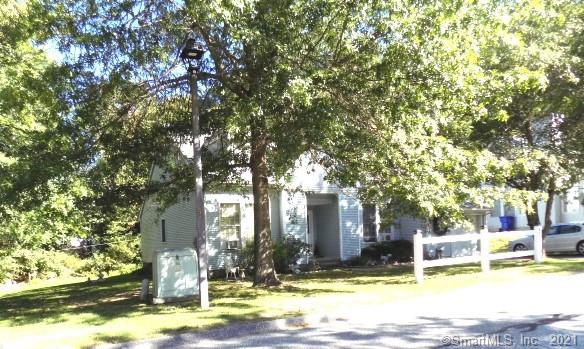 47 Trotters Way Torrington CT 06790