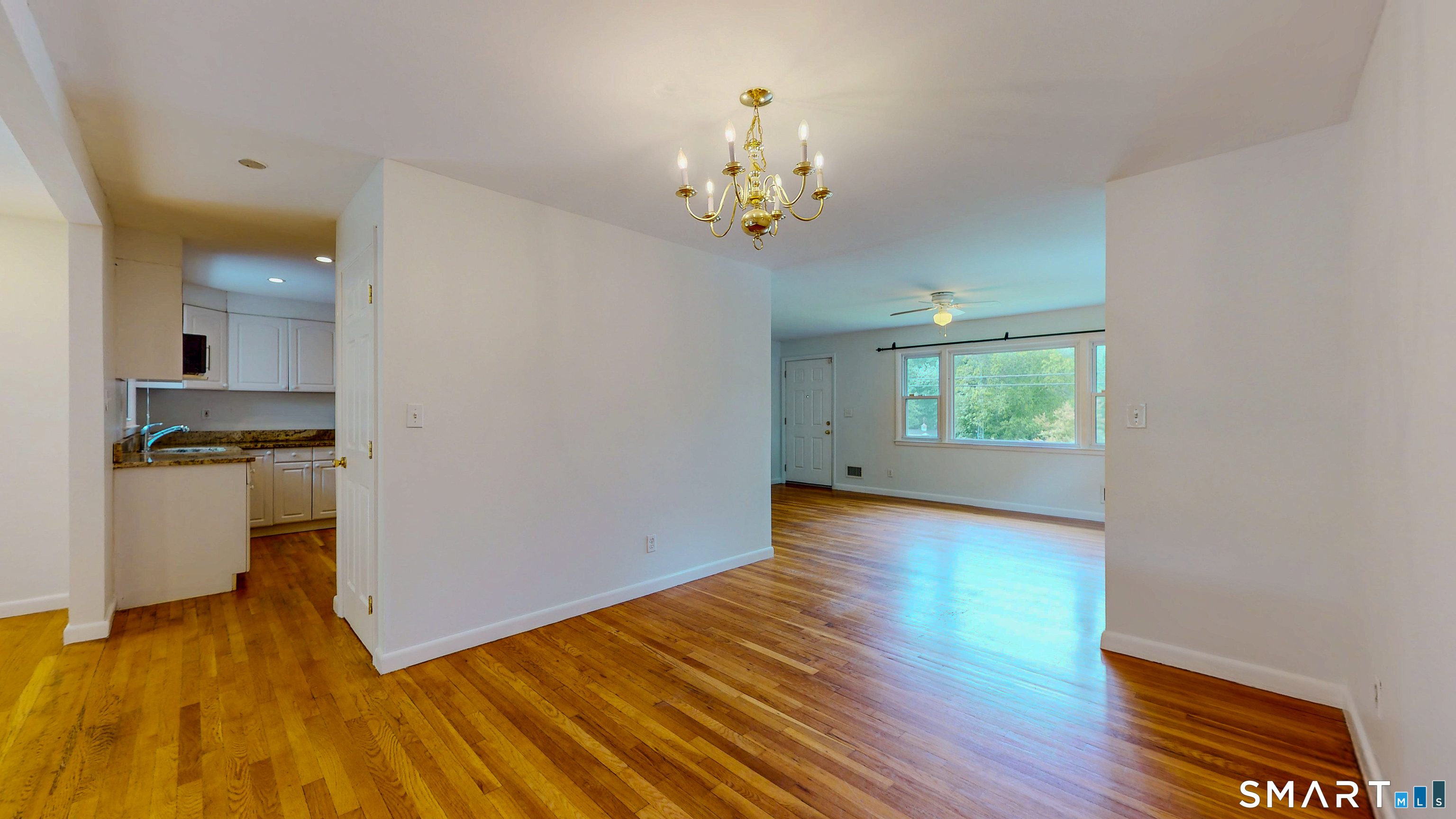 41 Capitol Drive Shelton CT 06484