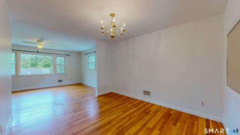 41 Capitol Drive Shelton CT 06484