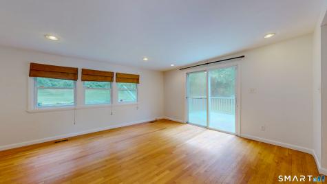 41 Capitol Drive Shelton CT 06484