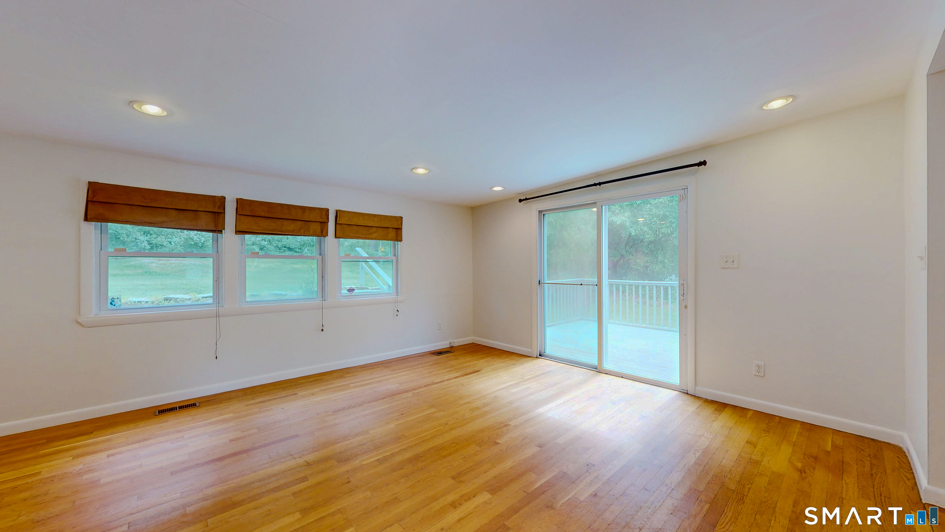 41 Capitol Drive Shelton CT 06484