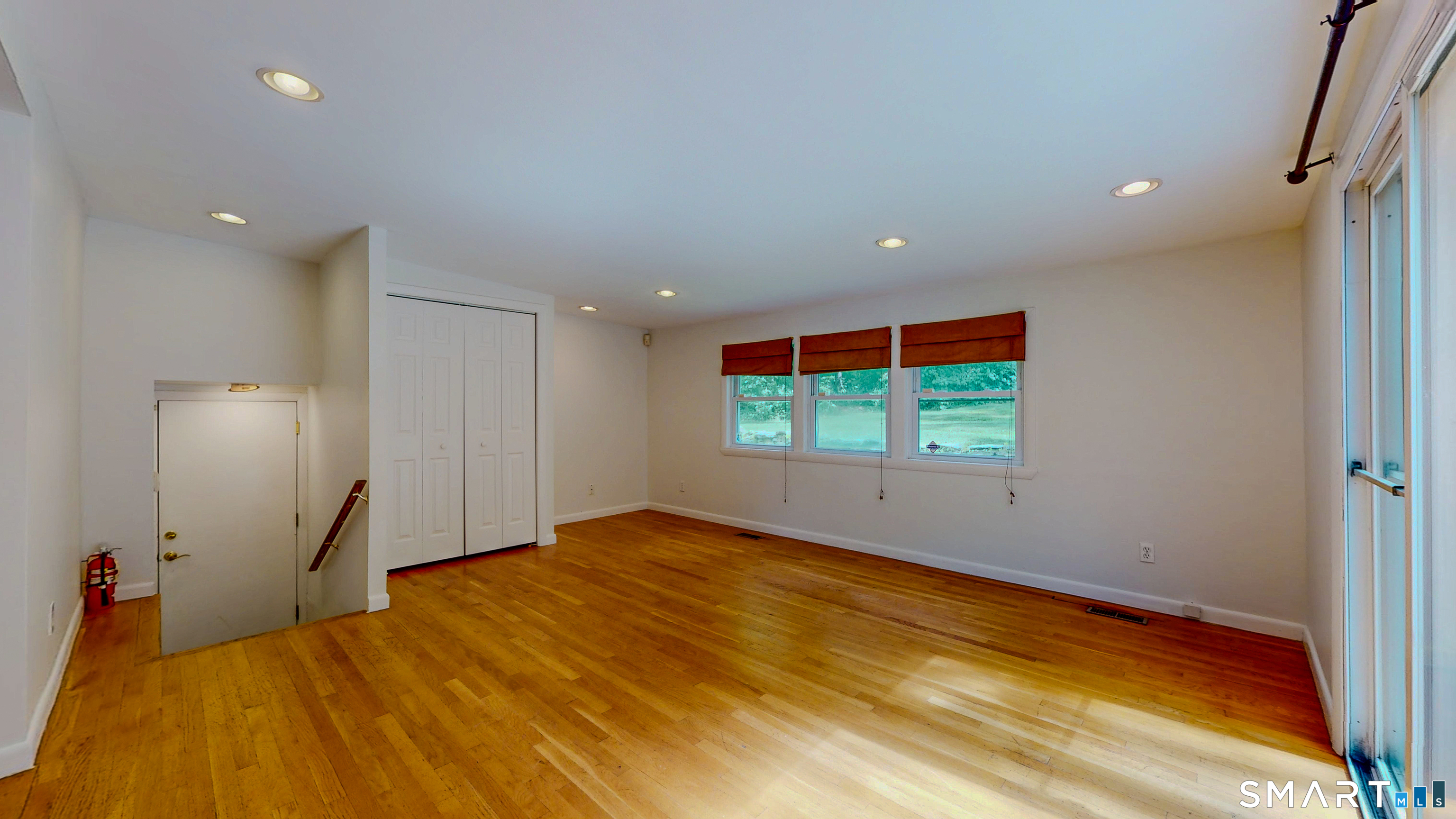41 Capitol Drive Shelton CT 06484