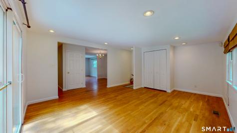 41 Capitol Drive Shelton CT 06484