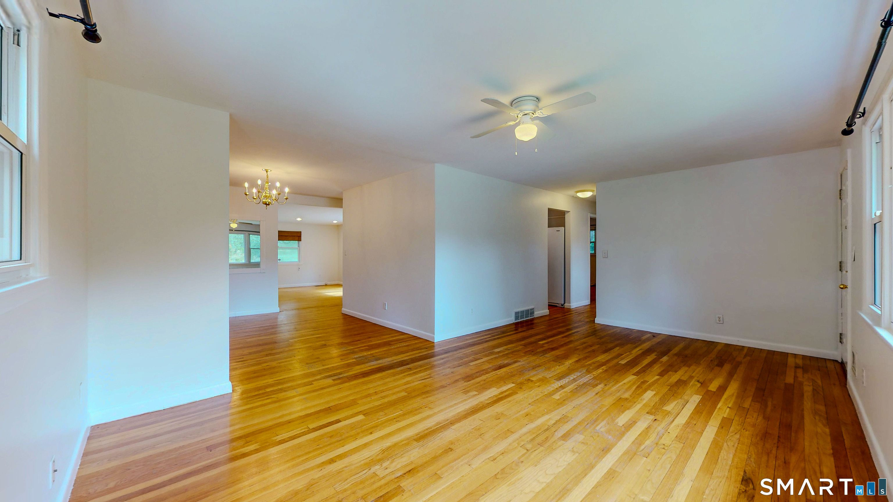 41 Capitol Drive Shelton CT 06484
