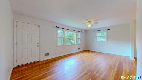41 Capitol Drive Shelton CT 06484