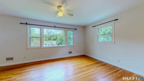 41 Capitol Drive Shelton CT 06484
