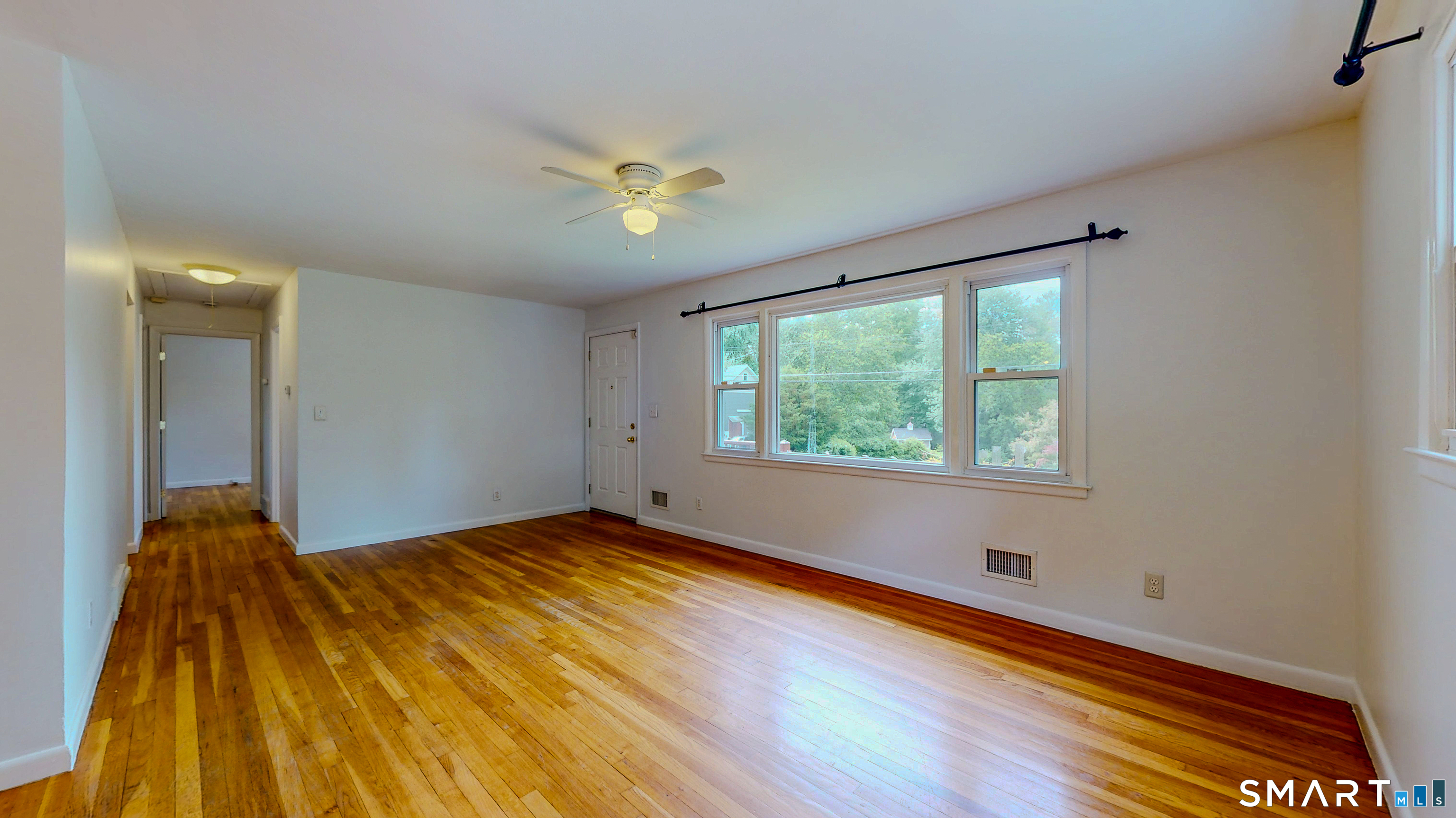 41 Capitol Drive Shelton CT 06484