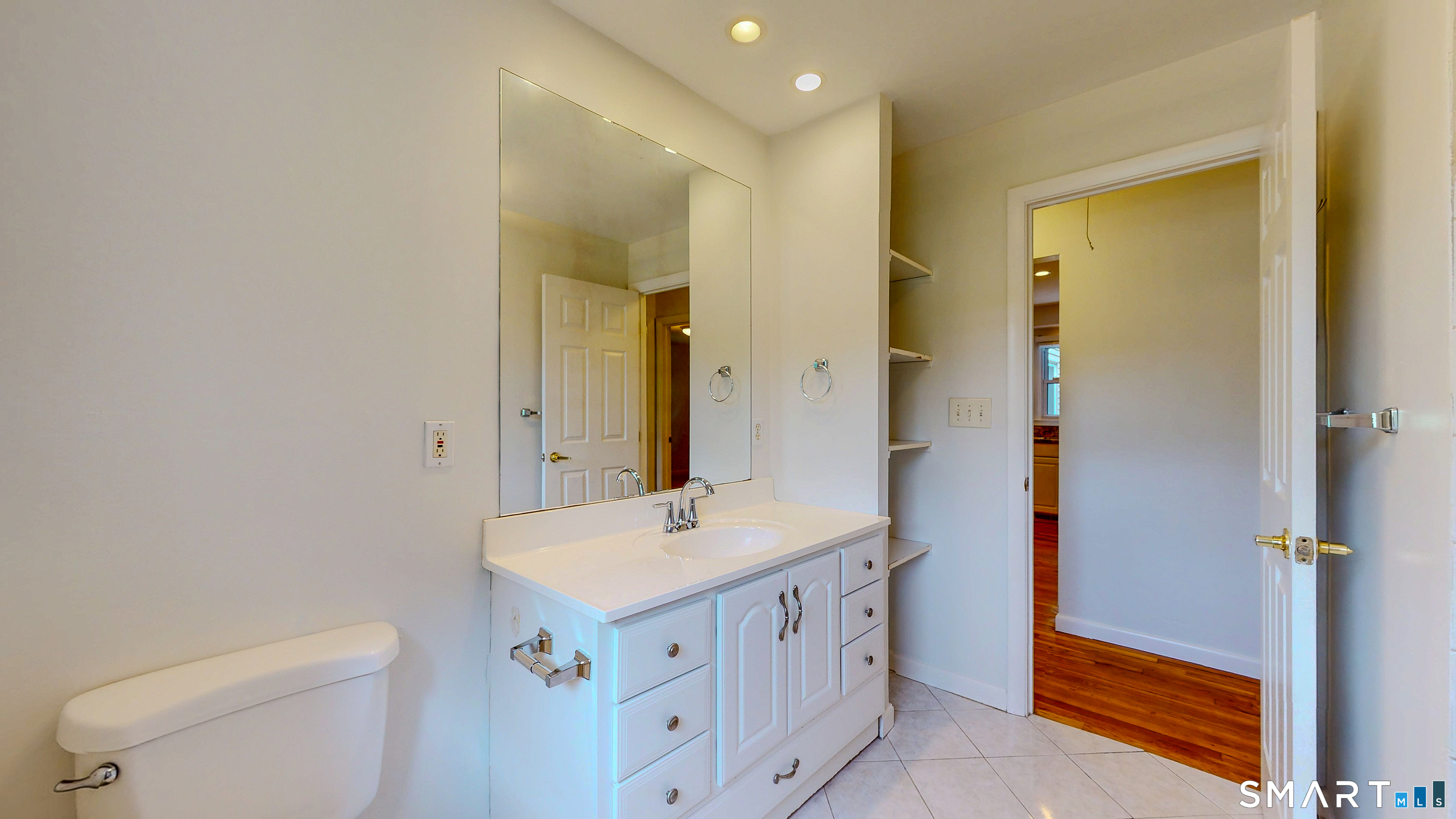 41 Capitol Drive Shelton CT 06484