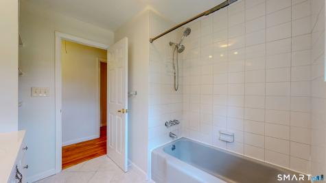 41 Capitol Drive Shelton CT 06484