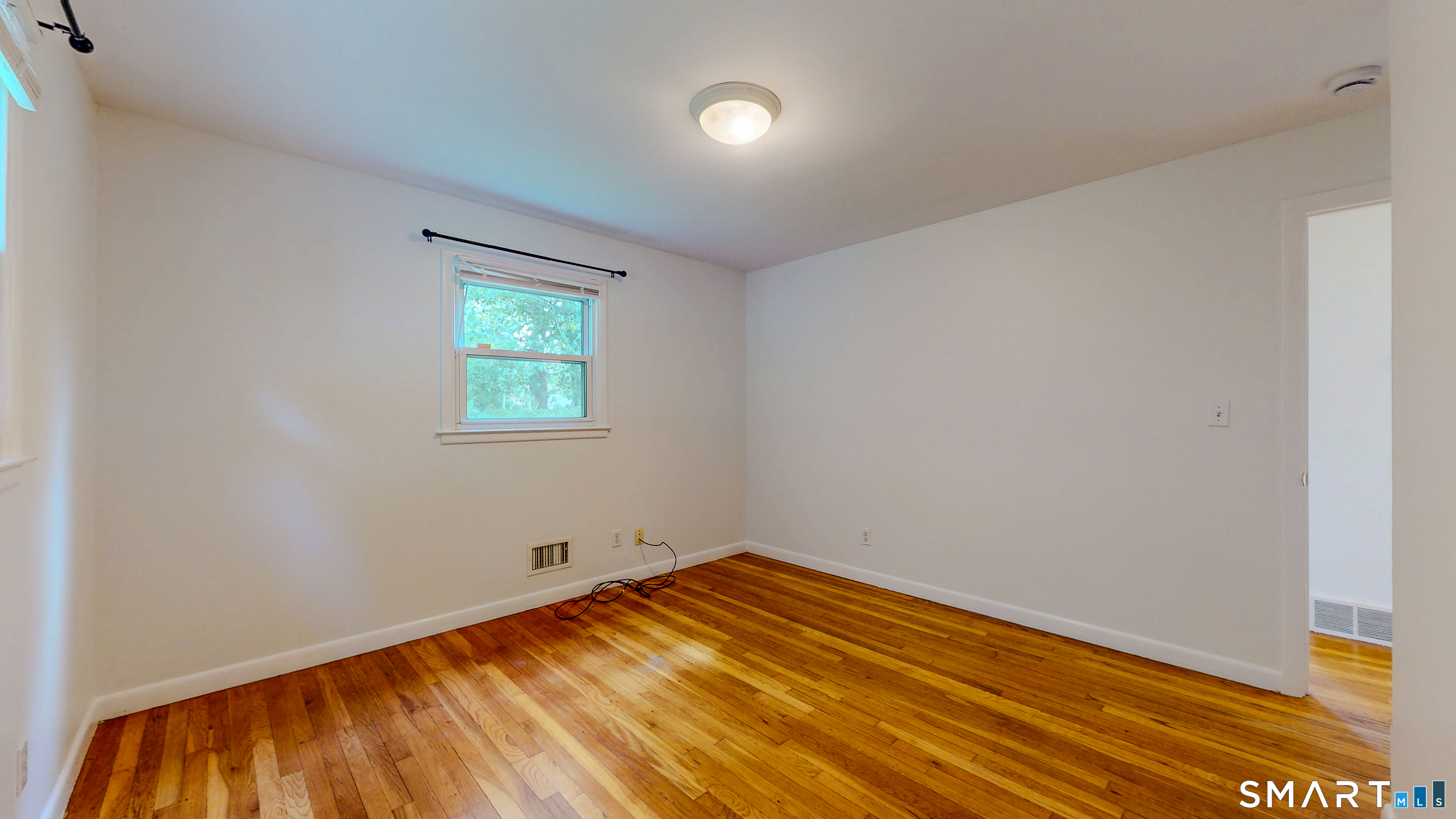 41 Capitol Drive Shelton CT 06484