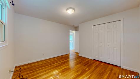 41 Capitol Drive Shelton CT 06484