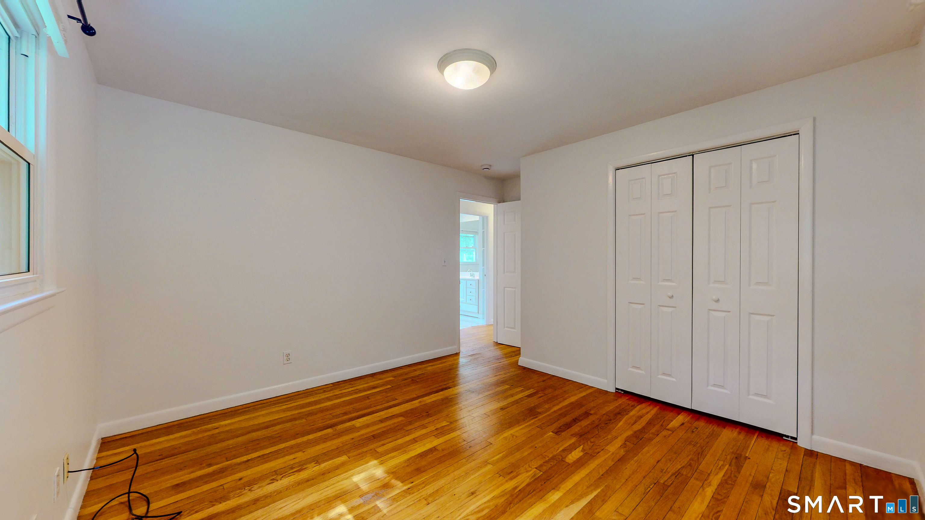 41 Capitol Drive Shelton CT 06484