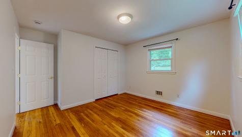 41 Capitol Drive Shelton CT 06484