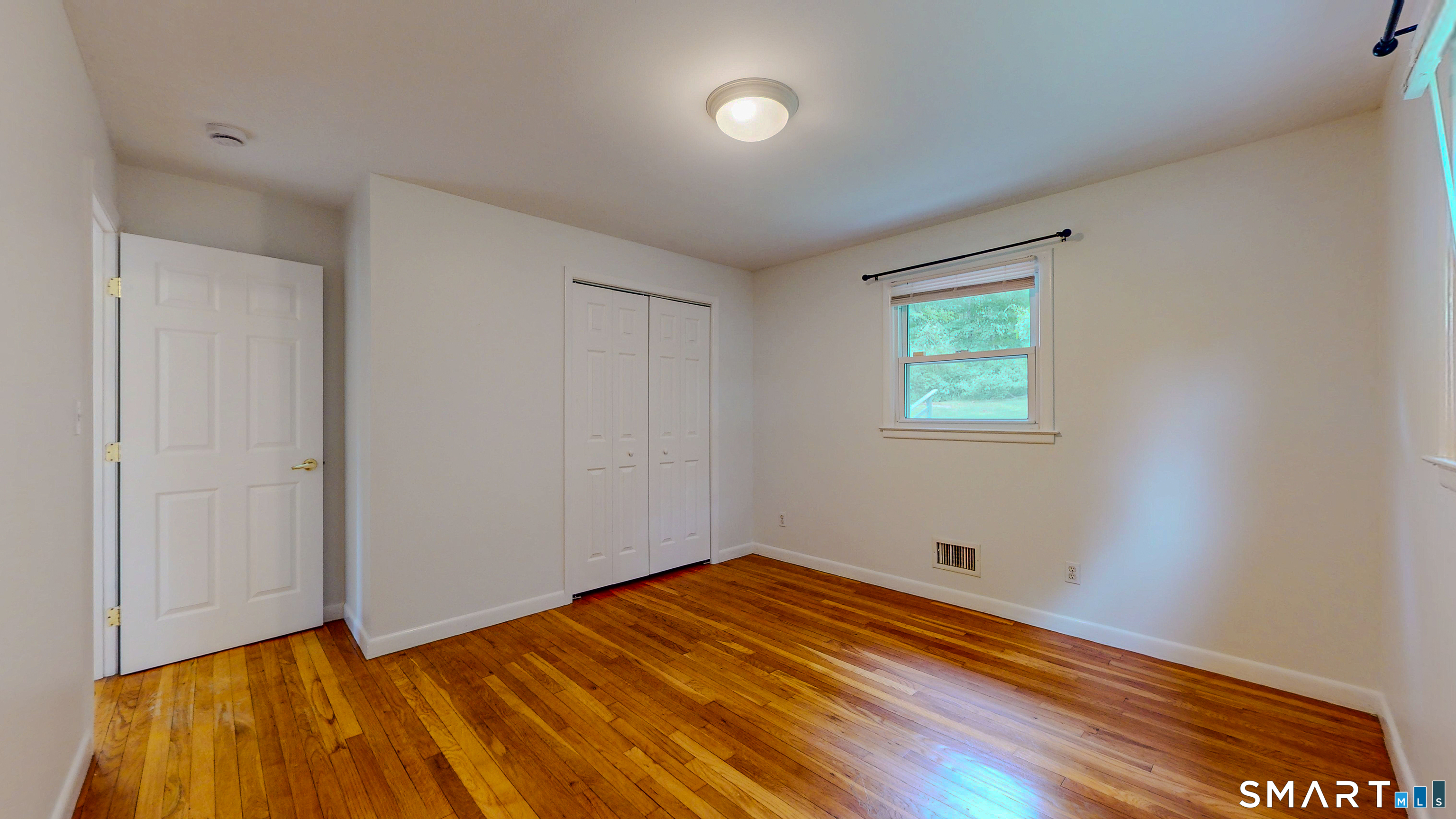 41 Capitol Drive Shelton CT 06484
