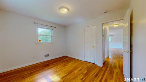 41 Capitol Drive Shelton CT 06484
