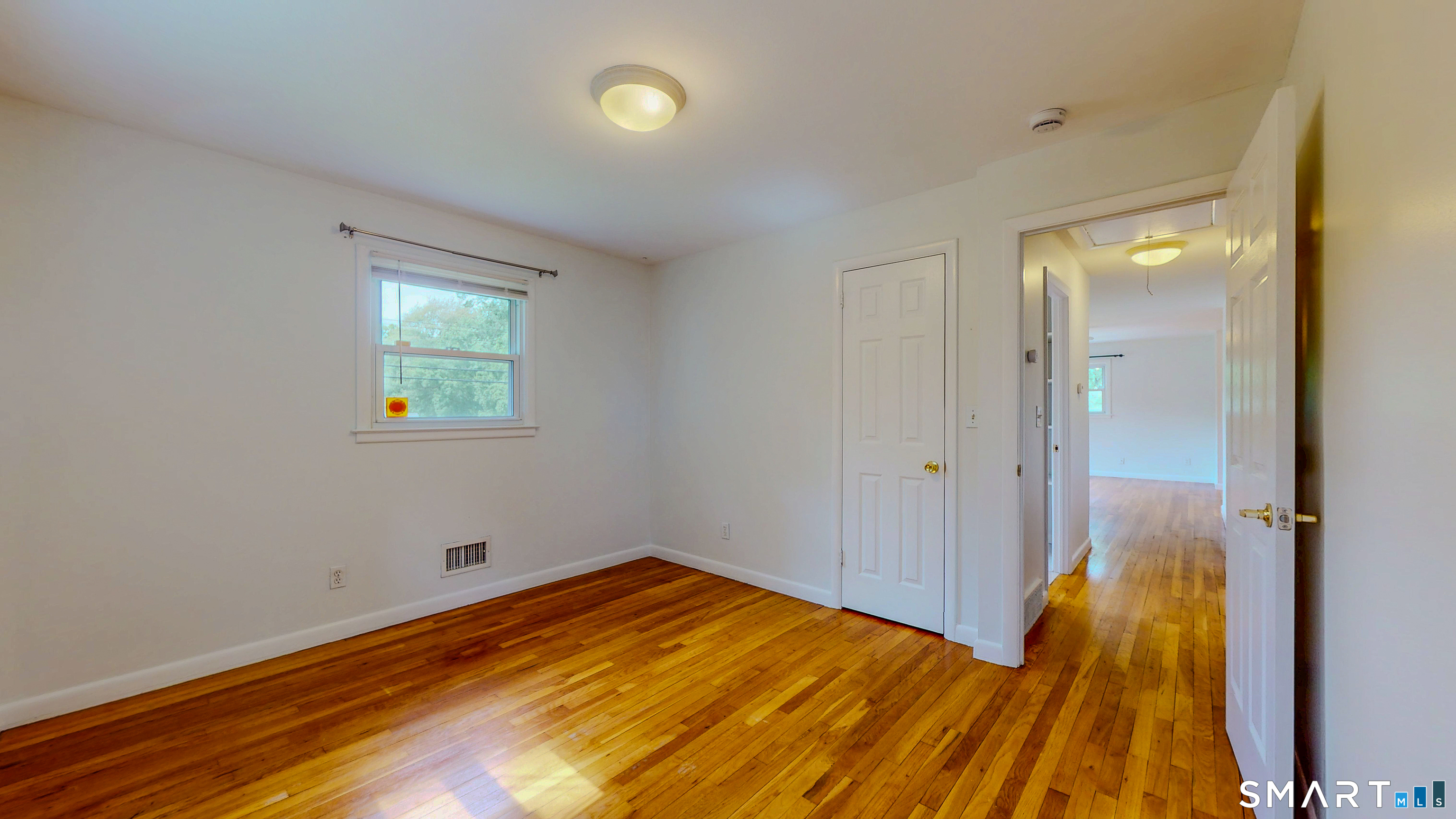 41 Capitol Drive Shelton CT 06484