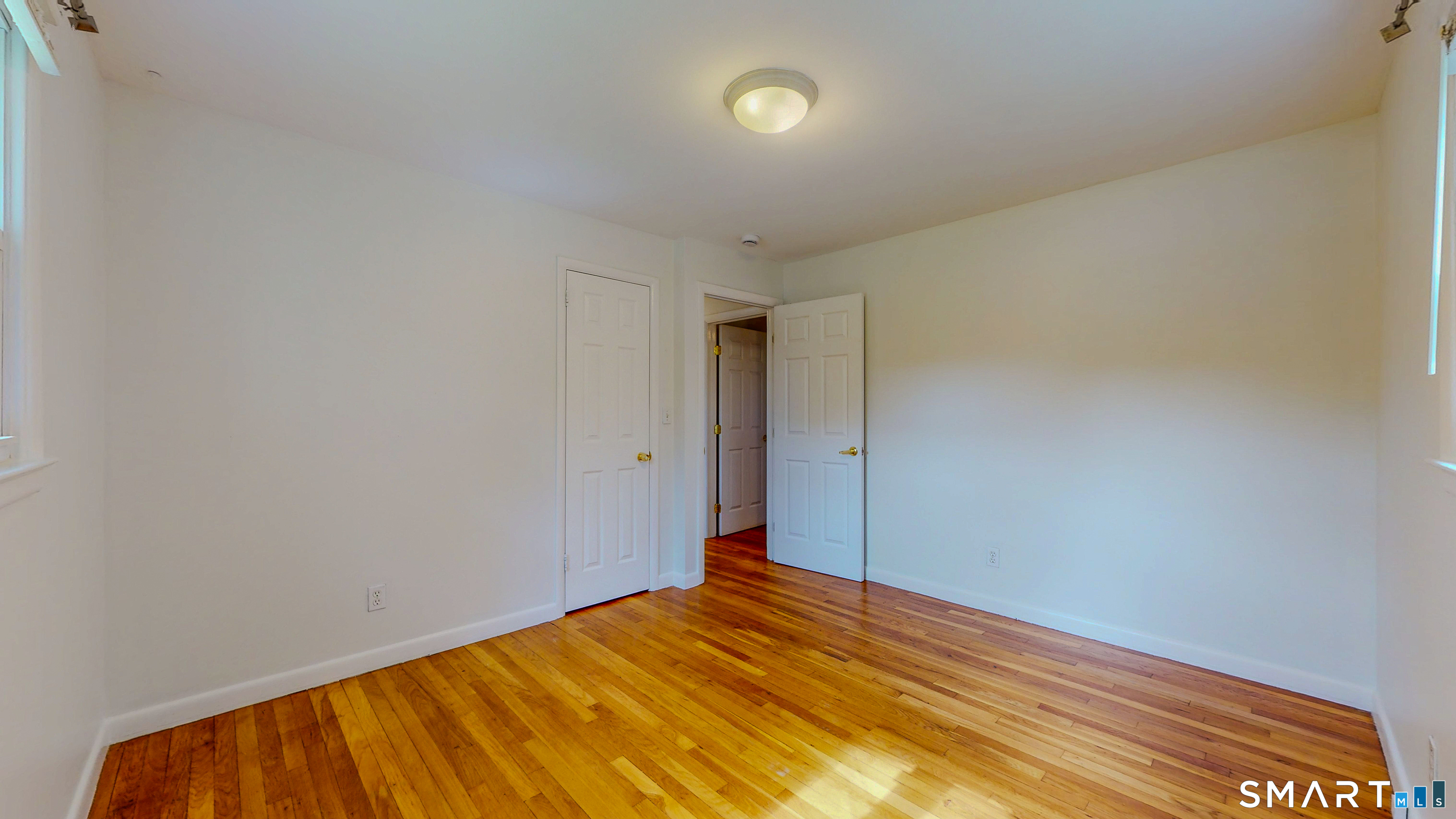 41 Capitol Drive Shelton CT 06484