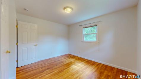 41 Capitol Drive Shelton CT 06484