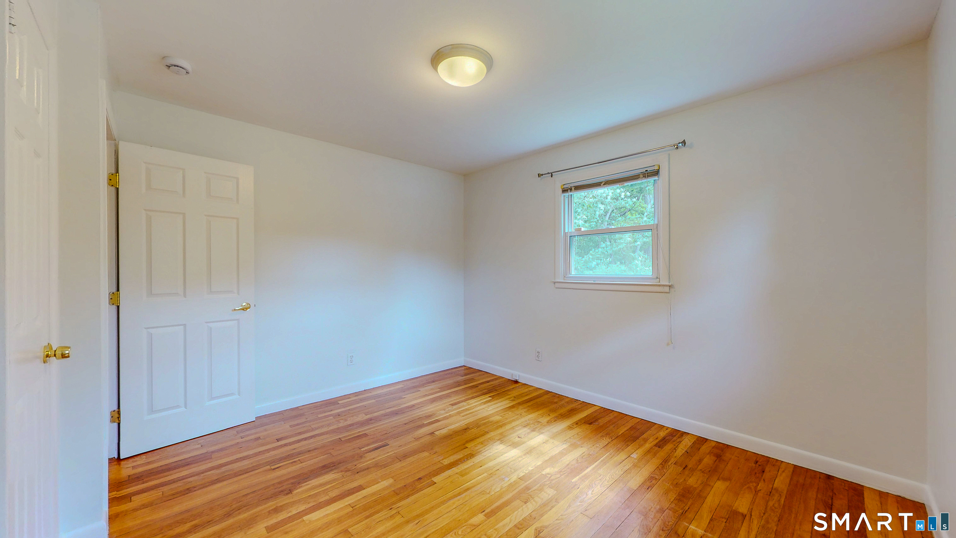 41 Capitol Drive Shelton CT 06484