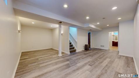 41 Capitol Drive Shelton CT 06484