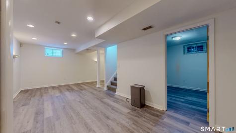41 Capitol Drive Shelton CT 06484