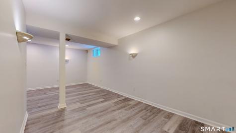 41 Capitol Drive Shelton CT 06484