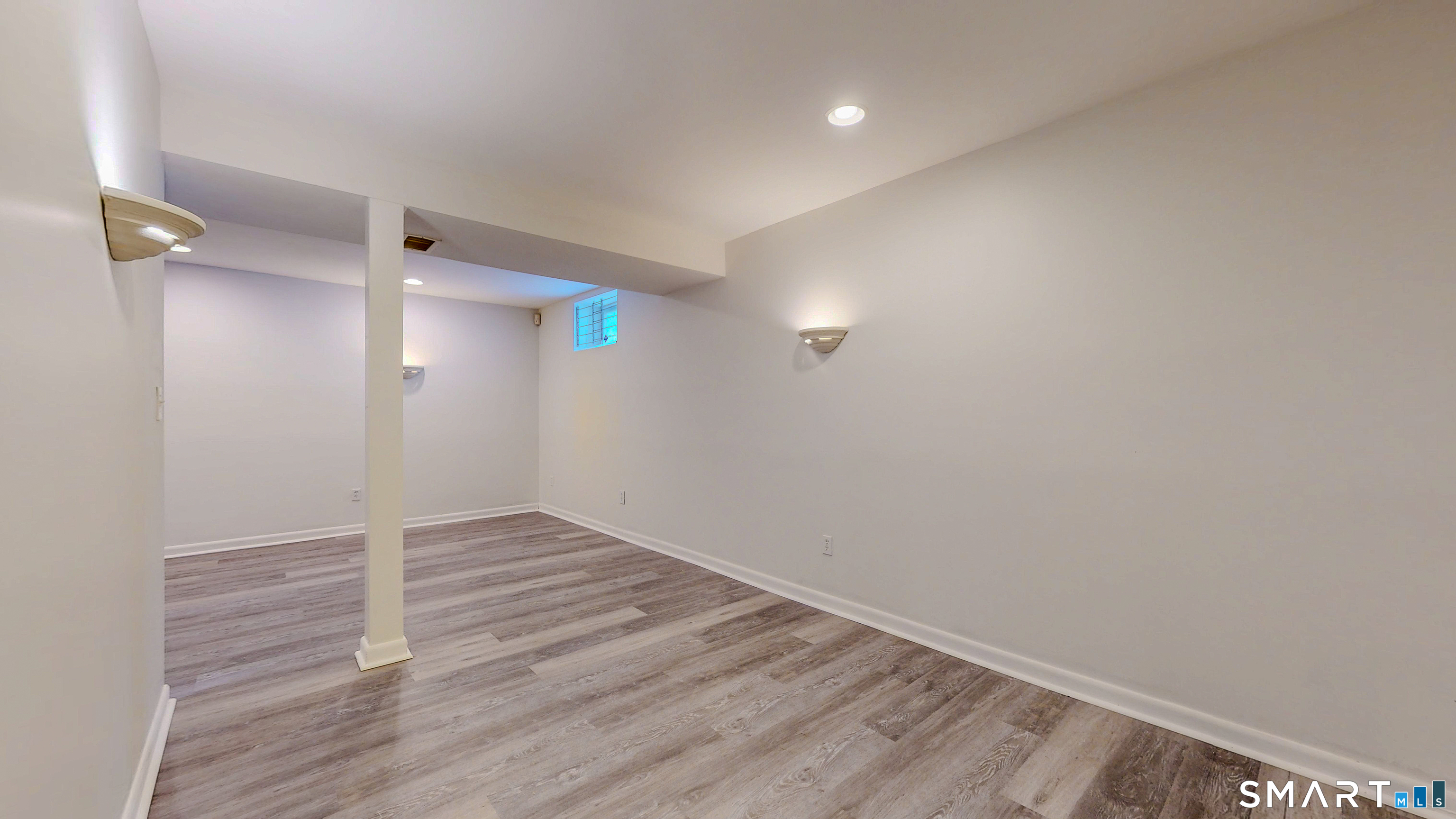 41 Capitol Drive Shelton CT 06484