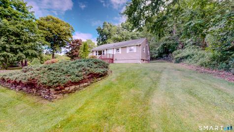 41 Capitol Drive Shelton CT 06484