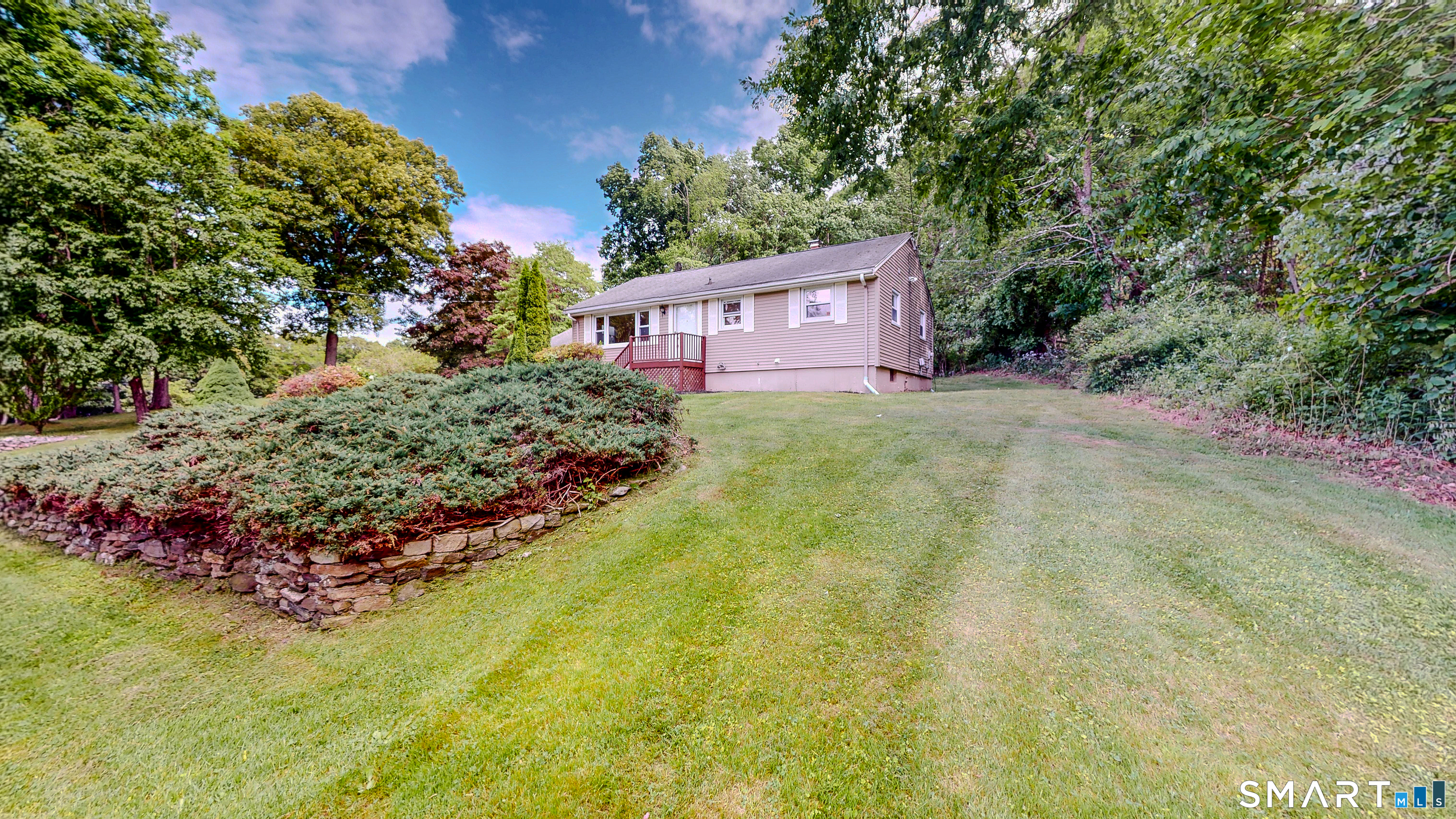 41 Capitol Drive Shelton CT 06484