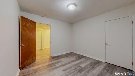 41 Capitol Drive Shelton CT 06484