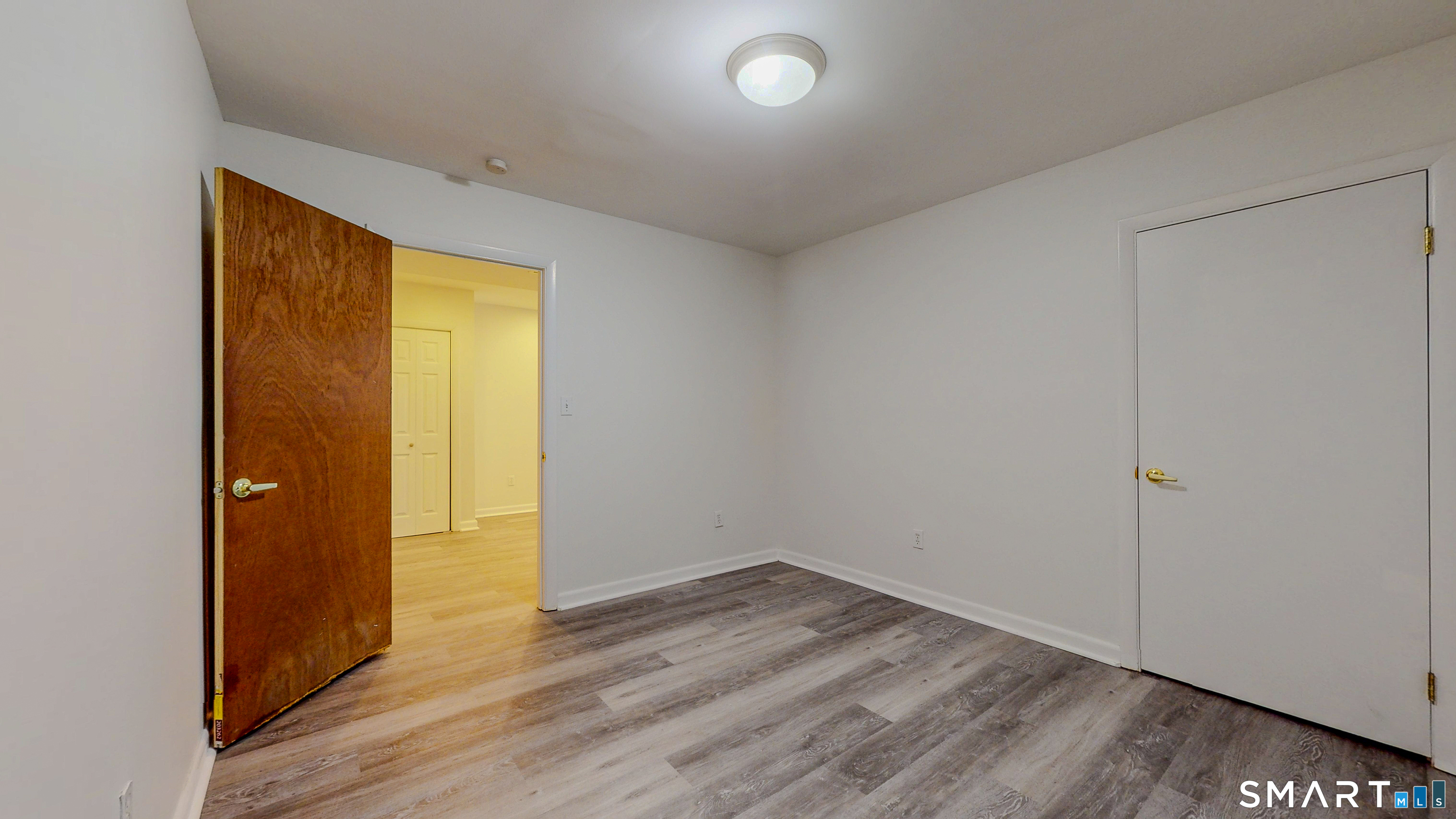 41 Capitol Drive Shelton CT 06484