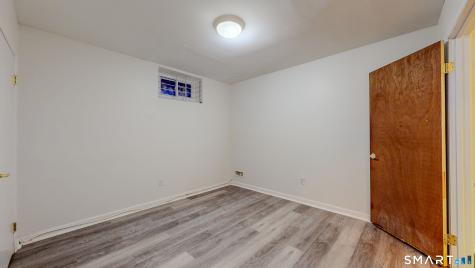 41 Capitol Drive Shelton CT 06484
