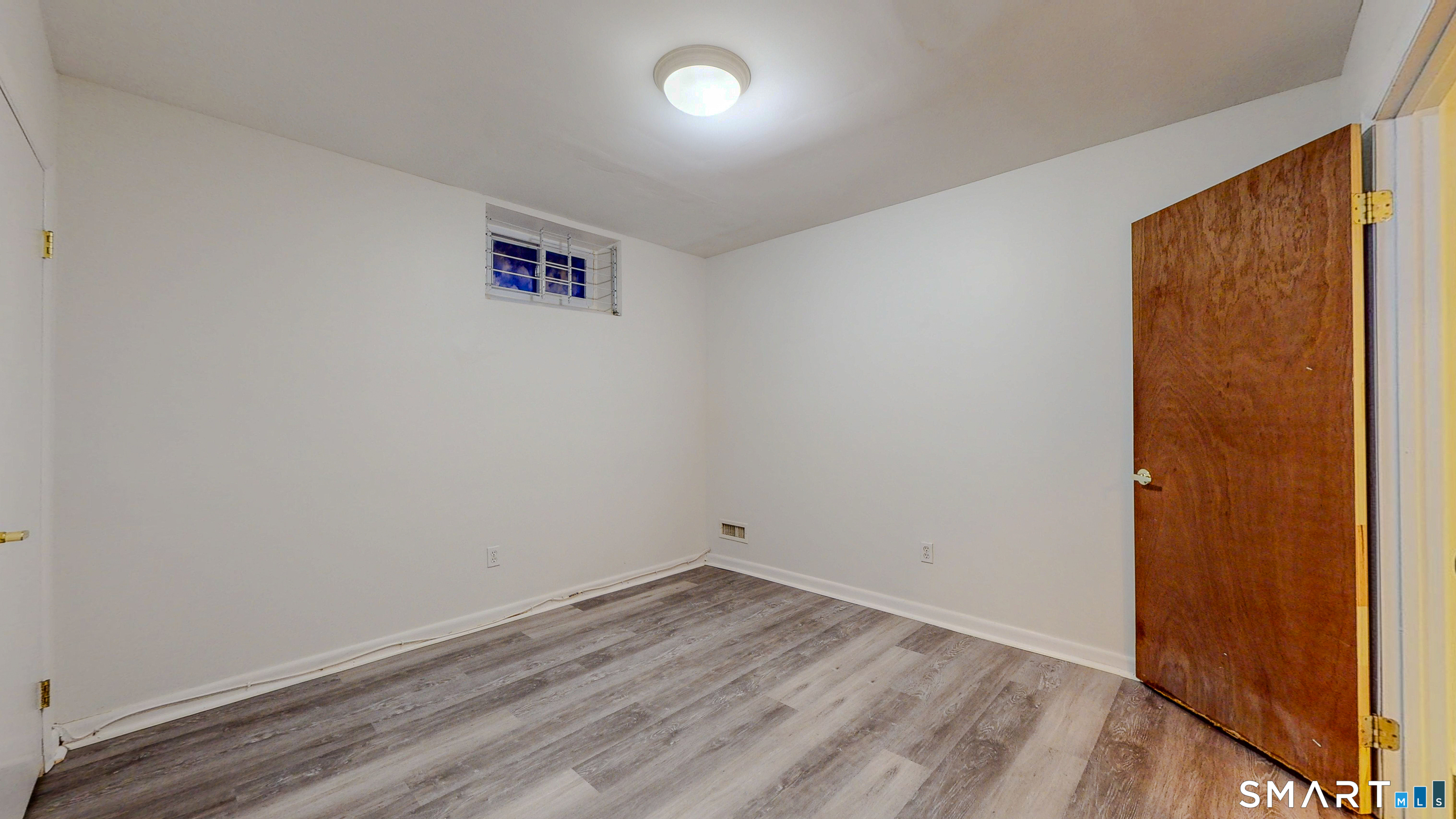 41 Capitol Drive Shelton CT 06484