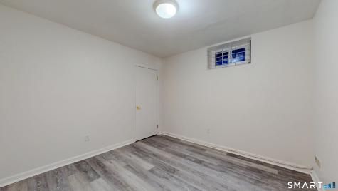 41 Capitol Drive Shelton CT 06484