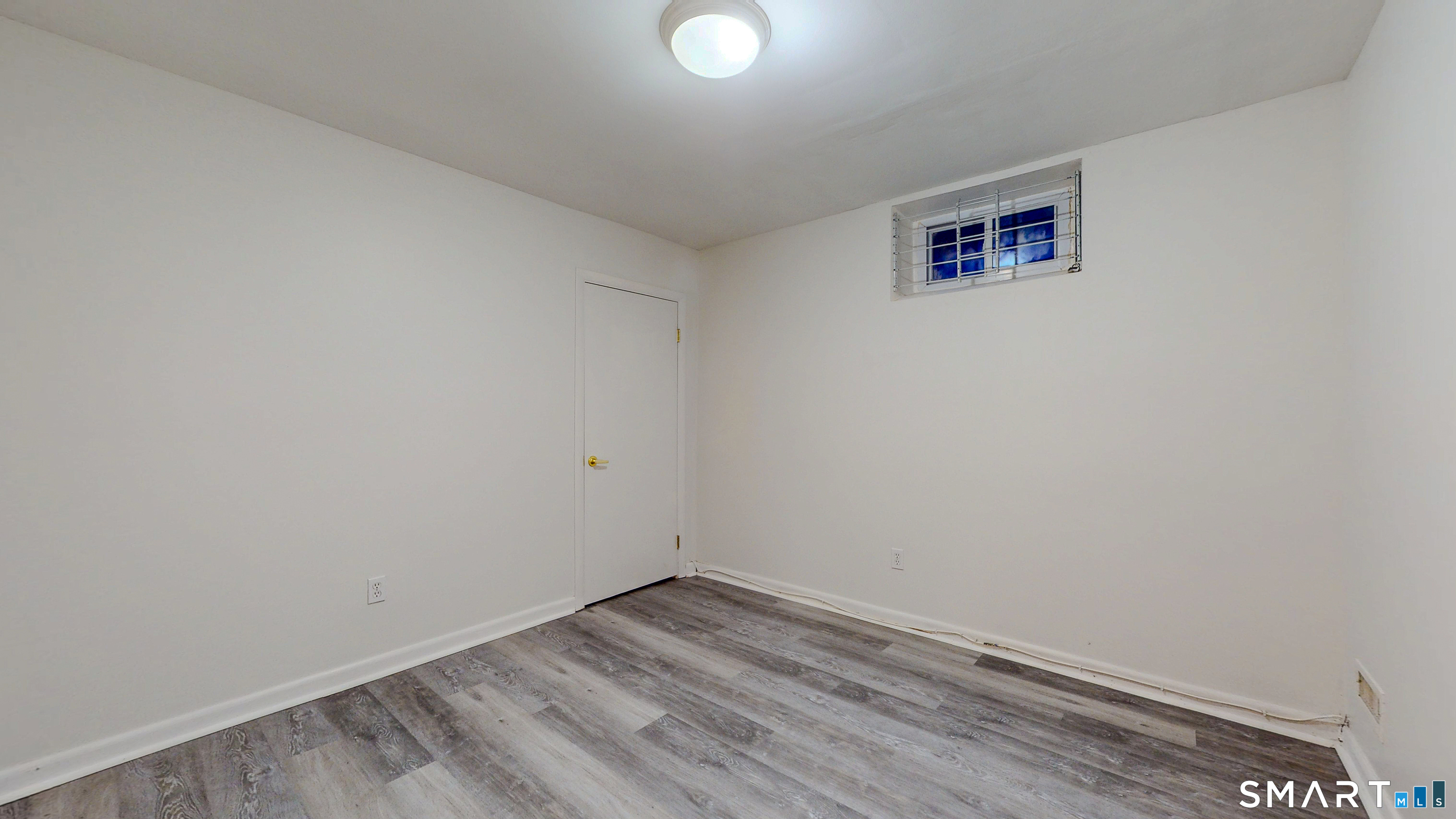 41 Capitol Drive Shelton CT 06484