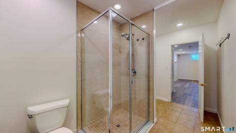 41 Capitol Drive Shelton CT 06484