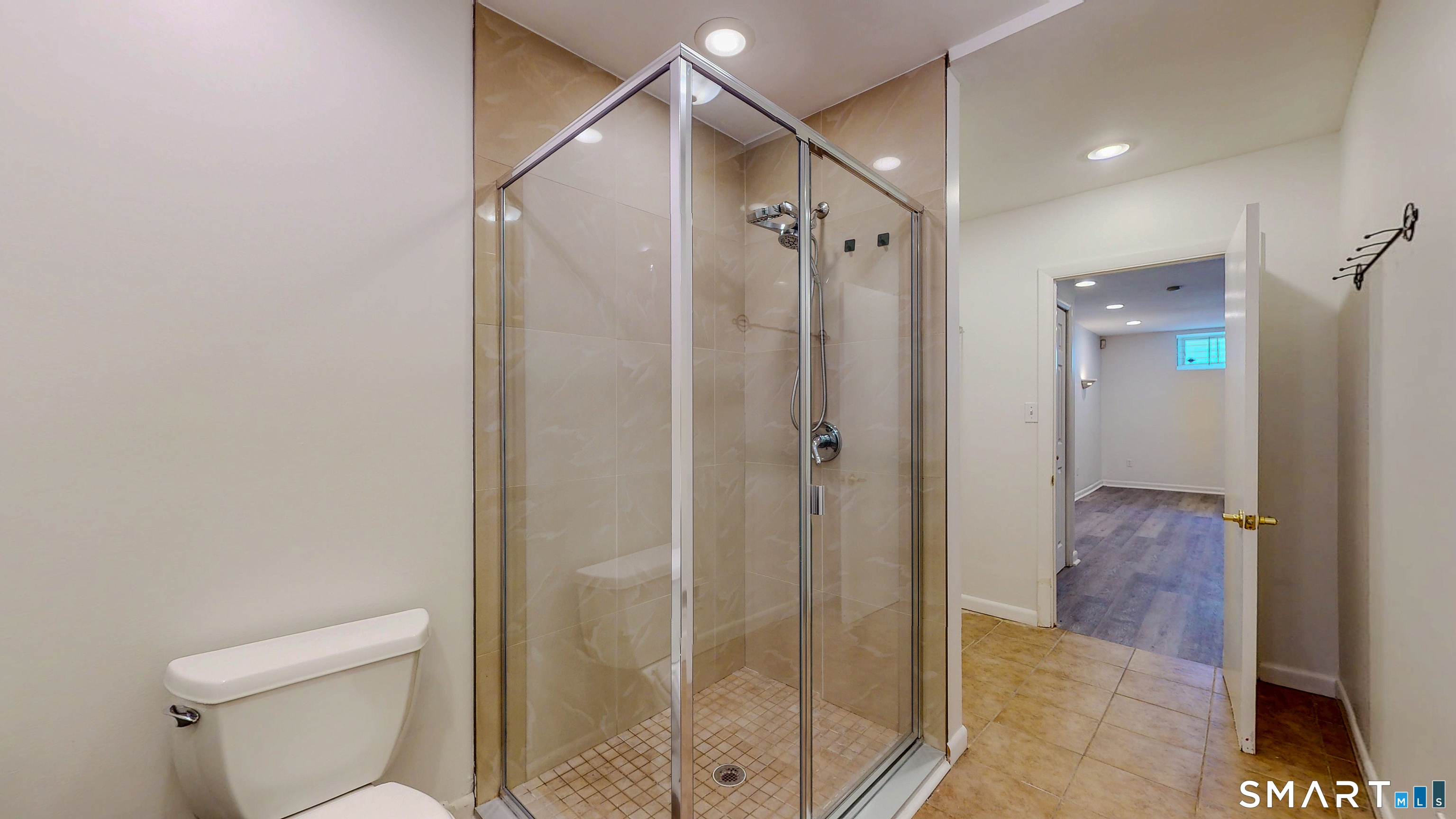 41 Capitol Drive Shelton CT 06484