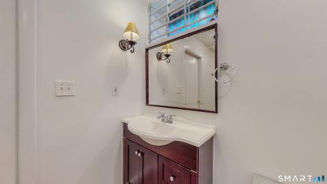 41 Capitol Drive Shelton CT 06484