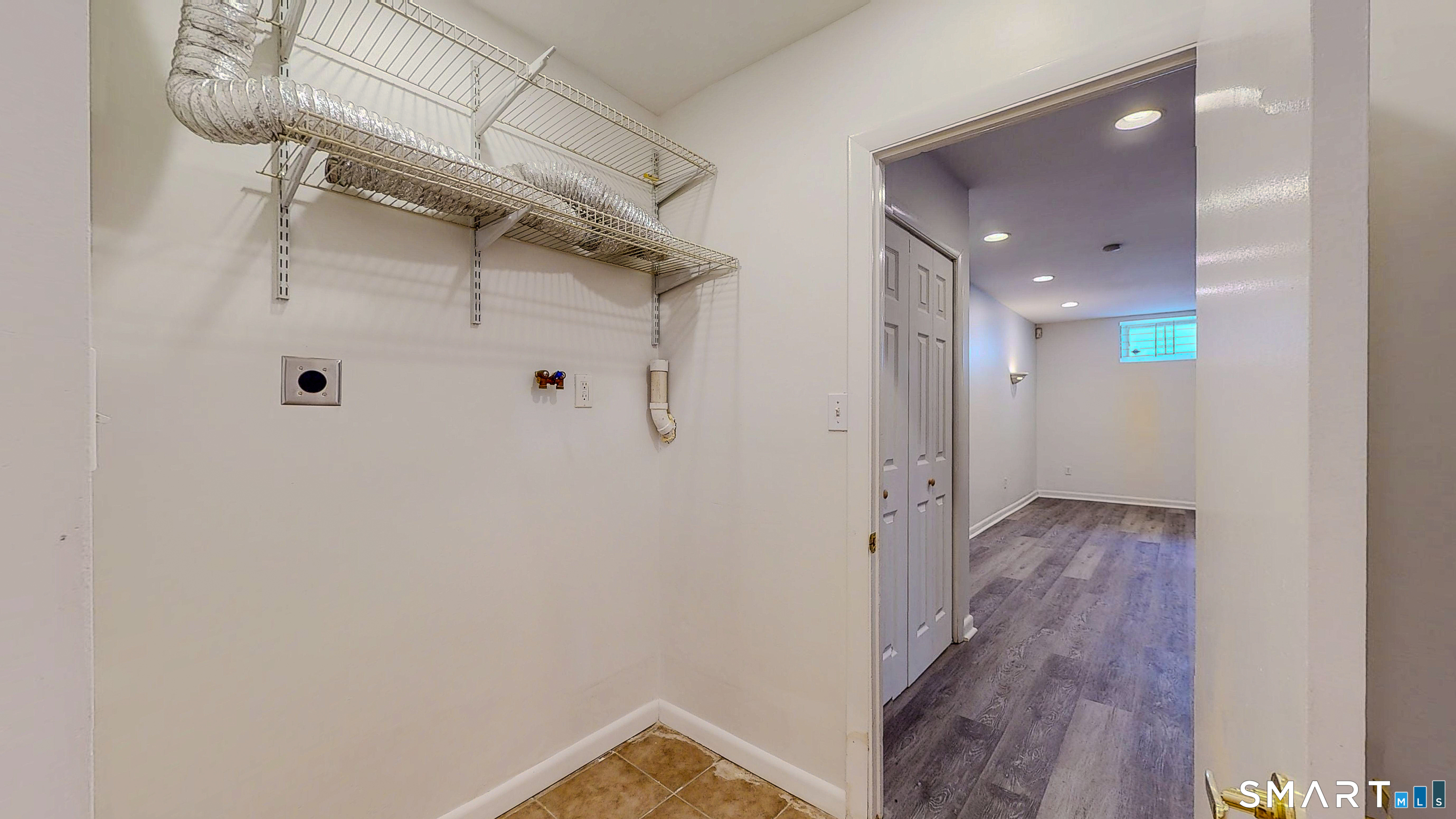 41 Capitol Drive Shelton CT 06484