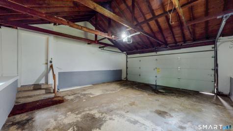 41 Capitol Drive Shelton CT 06484