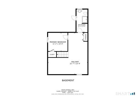 41 Capitol Drive Shelton CT 06484